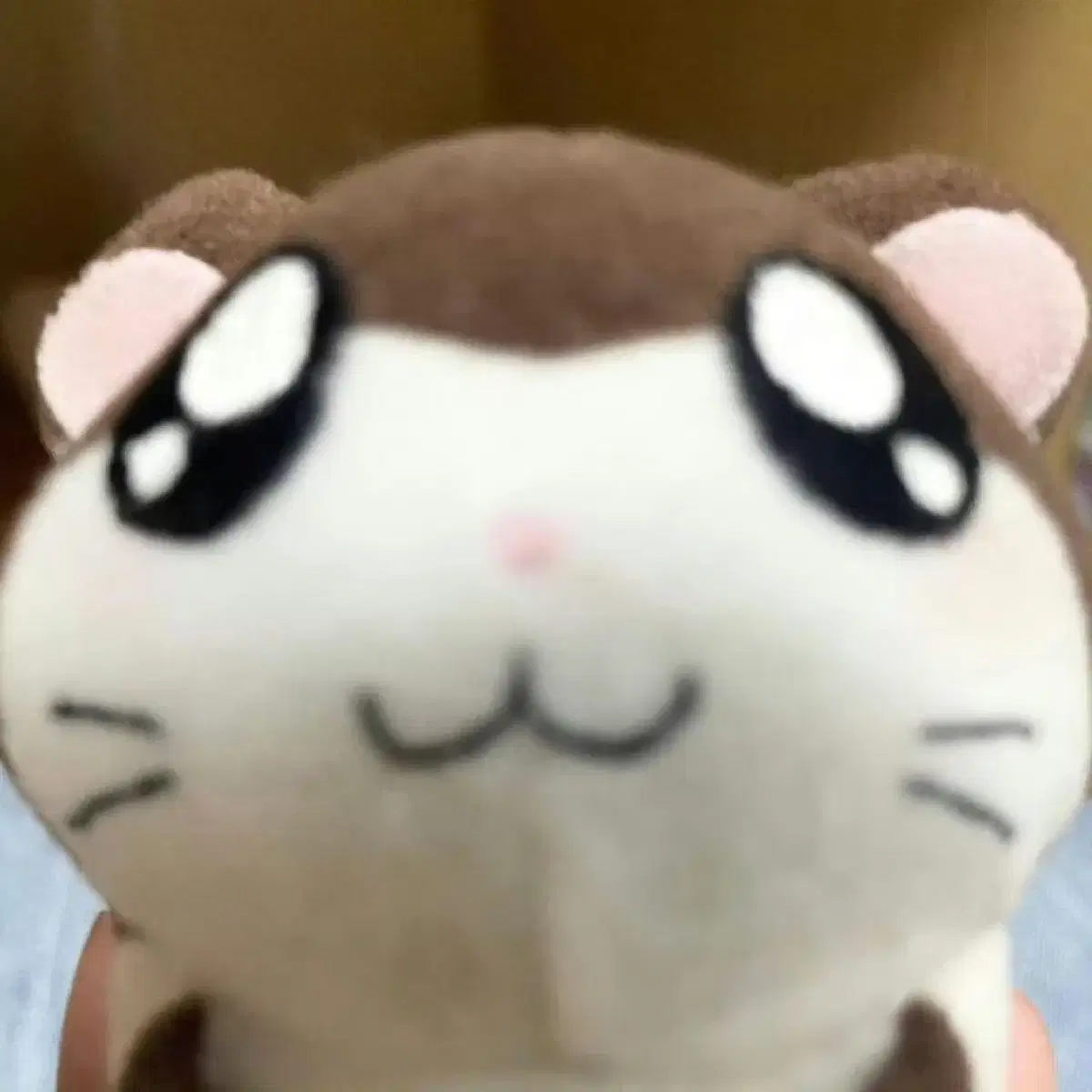 thumbnail-3